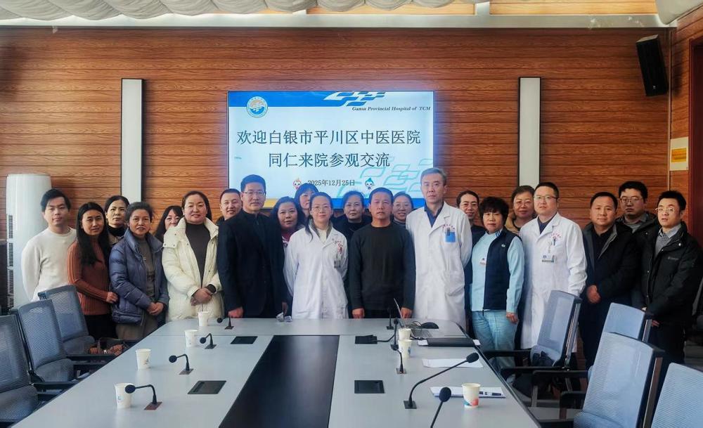 0afd71baf7b4f29a6663f269cfbe692