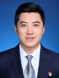 蔡旺