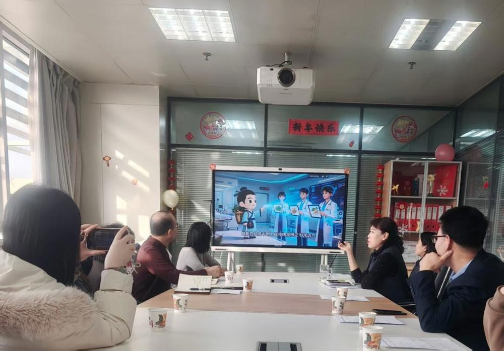 2026.01.28重庆市中医援2