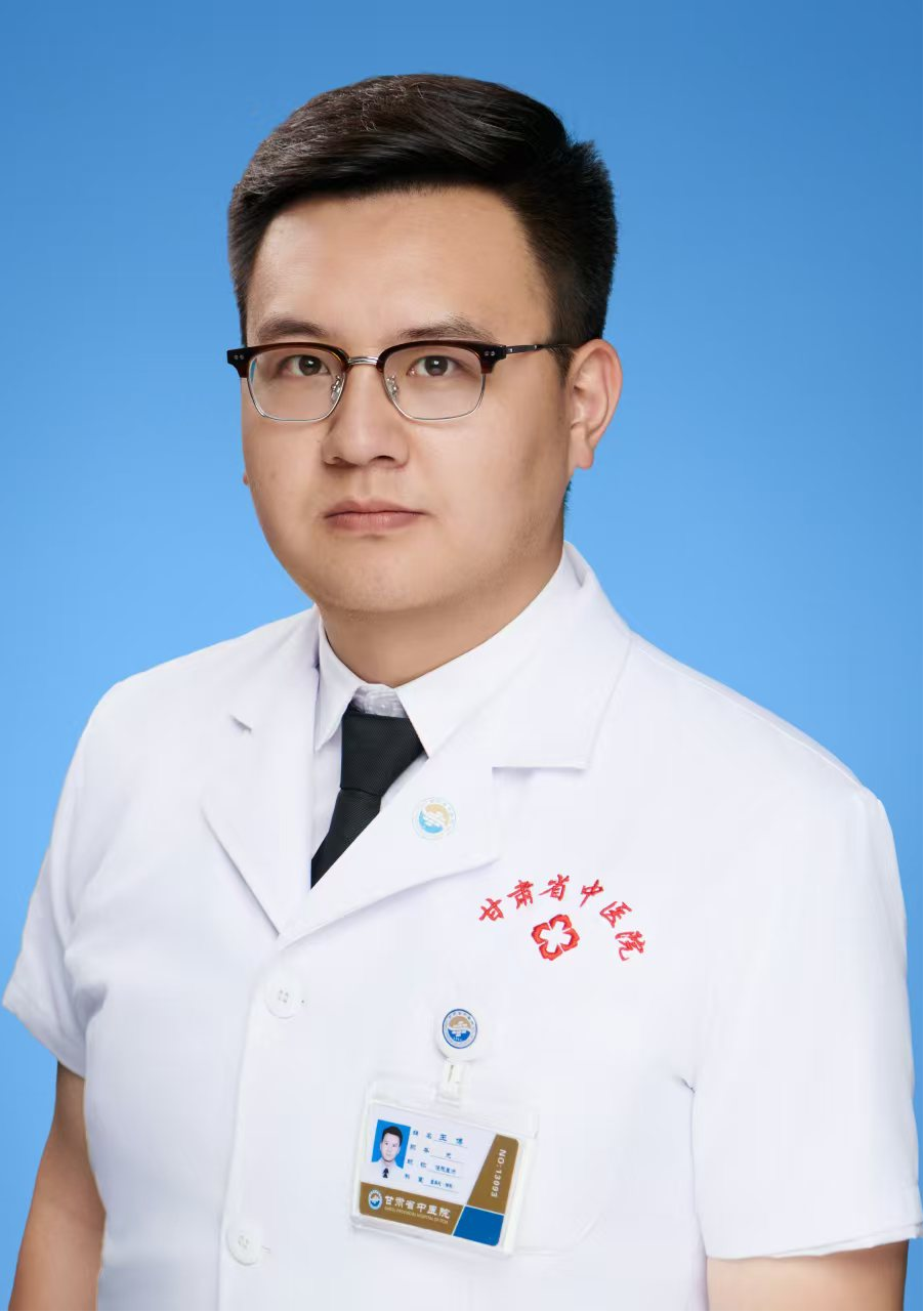 图片1 图片1