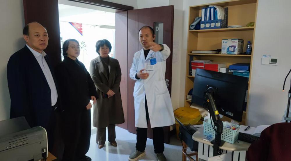 2026.03.12天水市中医医院2