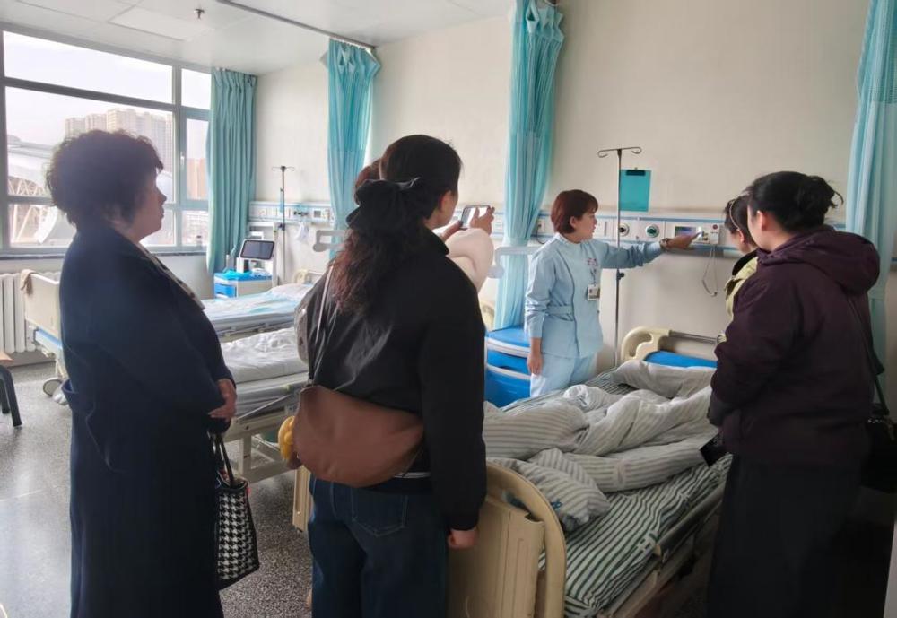 2026.03.23敦煌市中医医院2