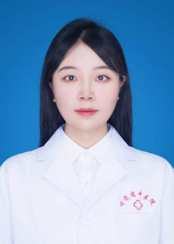 微信图片_20260325104202_62_35