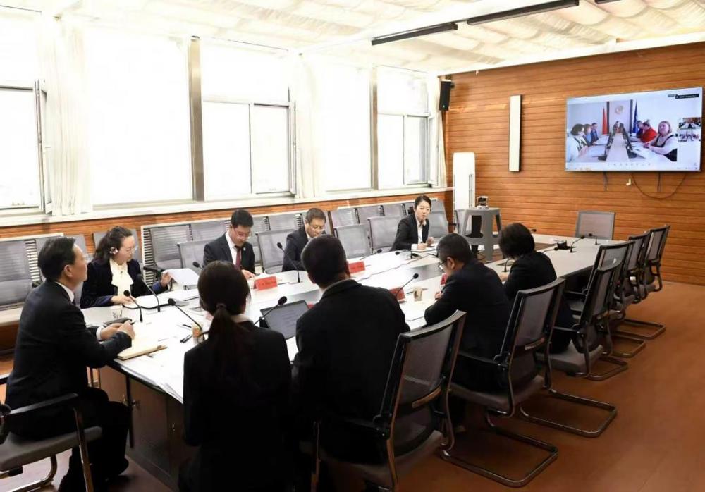 2026.03.19格罗德诺2