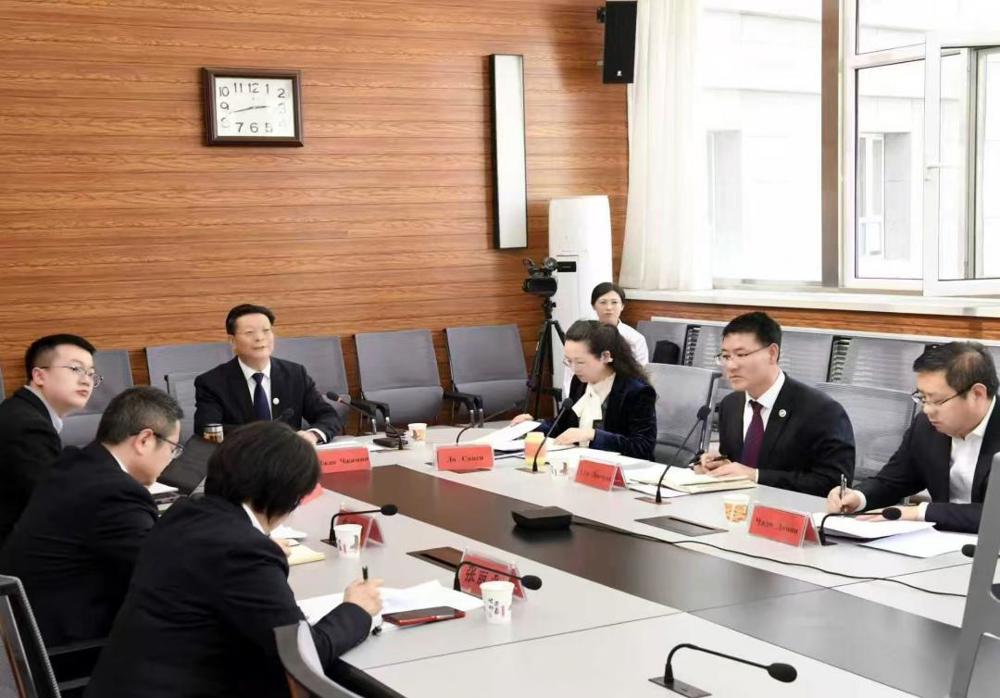 2026.03.19格罗德诺1