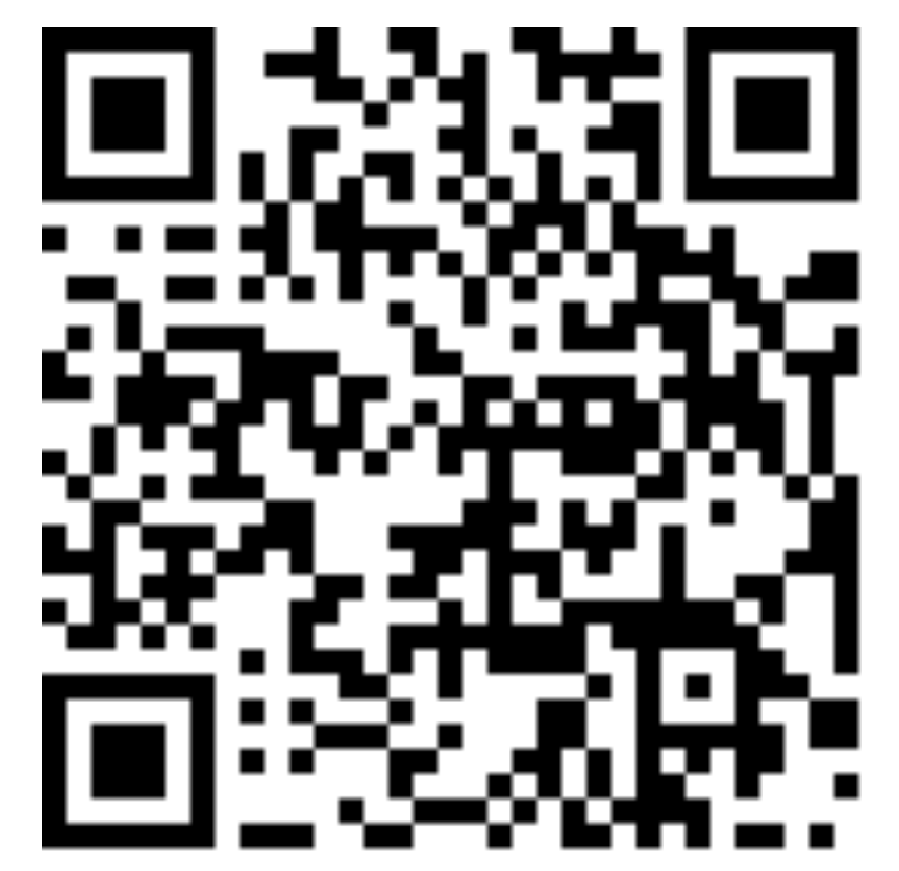 医院报名二维码