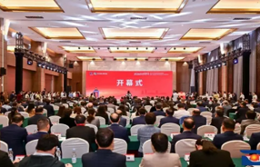 共叙正骨渊源  共促行业发展——甘肃省中医院应邀参加第二届“洛阳正骨”高质量发展大会