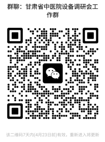ccce1cf789264c0b995af625c32dcdee.png