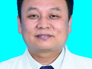 柳直