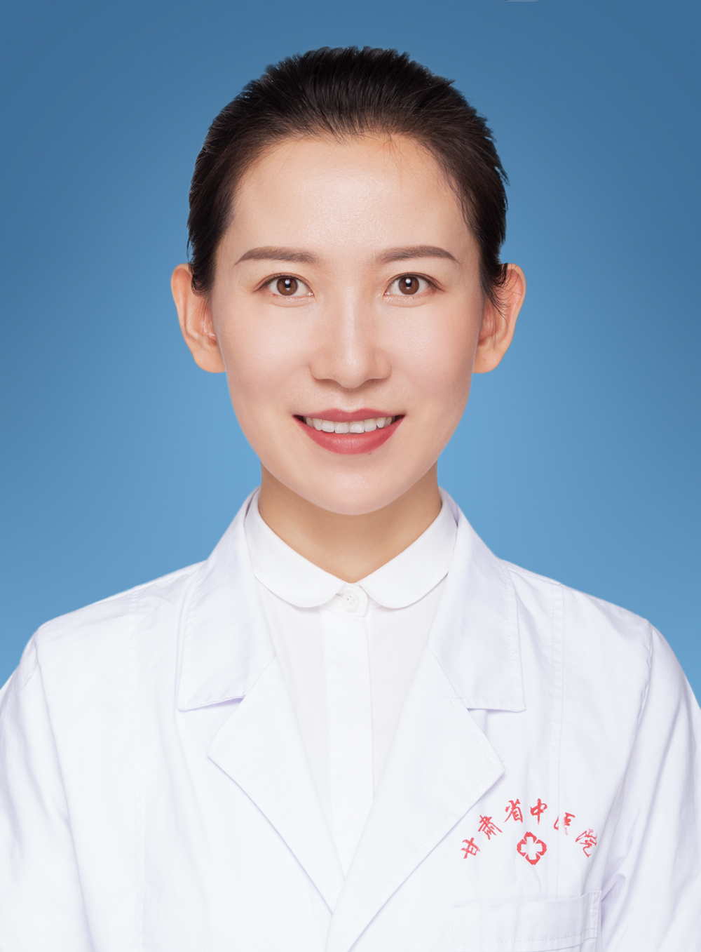 图片3 图片3