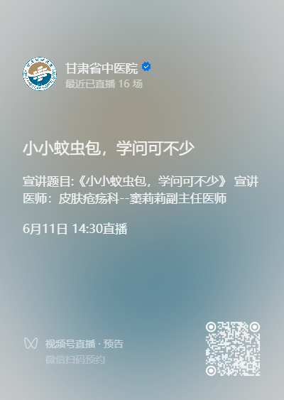 图片2 图片2