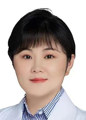 图片3 图片3