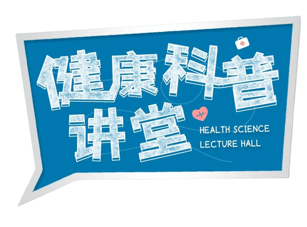 图片1 图片1