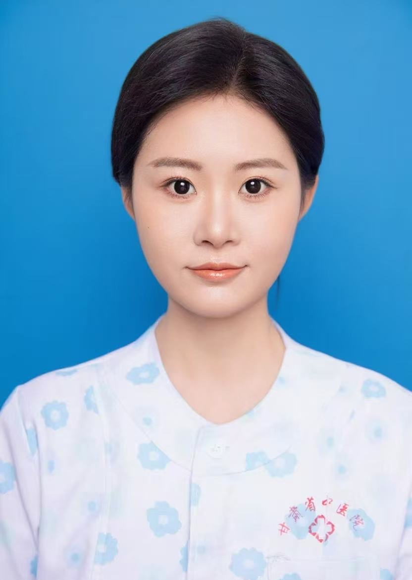 图片3