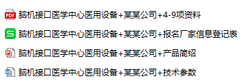 1adbaecf-ca66-4b99-99bd-36a44d46886f