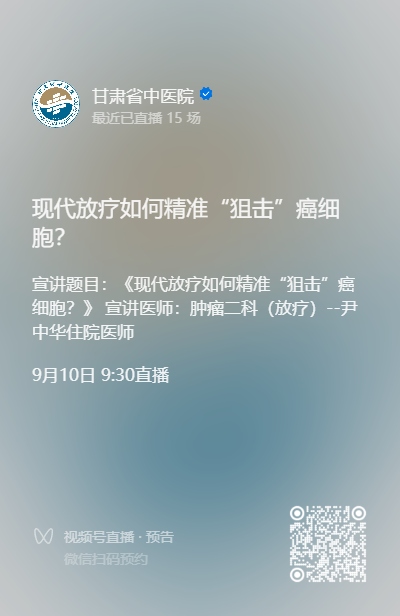 图片2 图片2