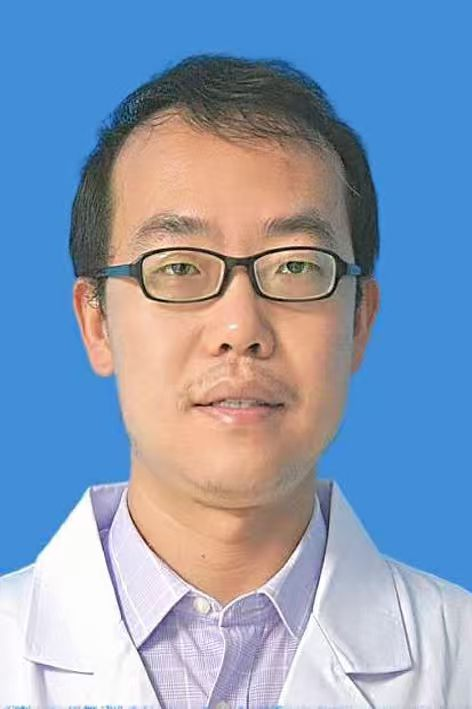 图片3 图片3