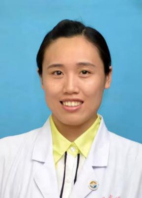 图片4 图片4