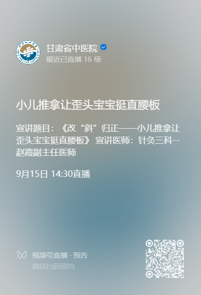 图片2 图片2