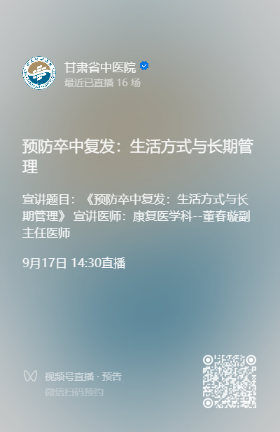 图片6