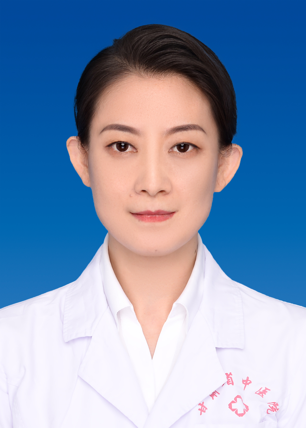 图片3 图片3