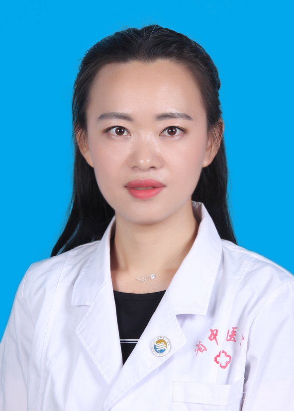 图片7