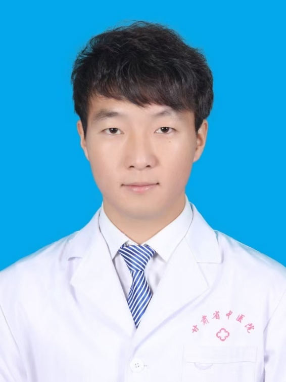 图片10 图片10