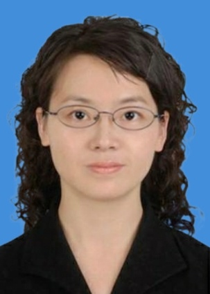 图片3