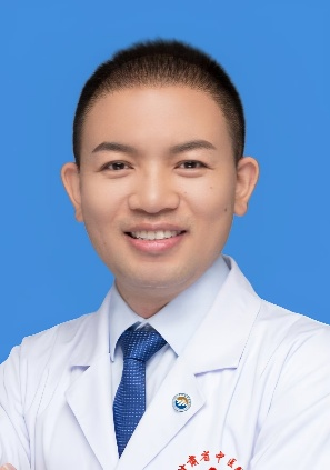 图片4 图片4