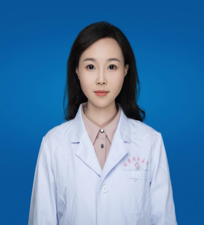 图片6 图片6