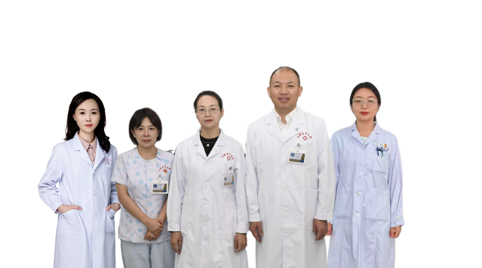 图片2 图片2