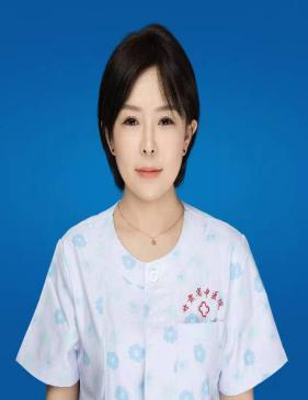 图片7 图片7