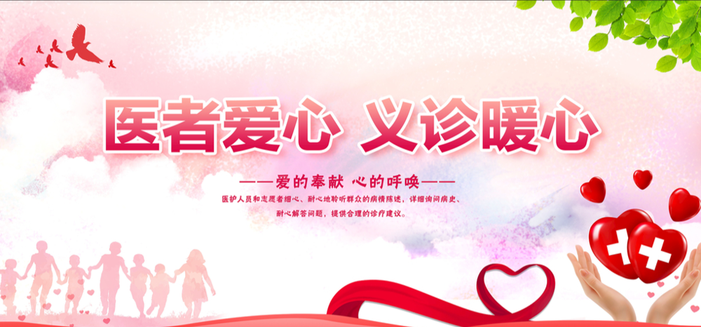 图片1 图片1