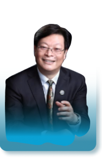 张志明名医工作室