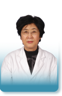 李妍怡名医工作室